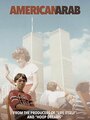 American Arab (2013) скачать бесплатно в хорошем качестве без регистрации и смс 1080p