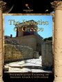 The Beauties of Greece (2000) трейлер фильма в хорошем качестве 1080p