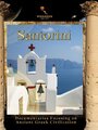 Santorini (2000) скачать бесплатно в хорошем качестве без регистрации и смс 1080p