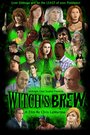 Witch's Brew (2011) трейлер фильма в хорошем качестве 1080p