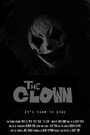 Смотреть «The Clown» онлайн фильм в хорошем качестве