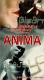 Anima (1998) кадры фильма смотреть онлайн в хорошем качестве