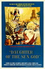 Daughter of the Sun God (1962) трейлер фильма в хорошем качестве 1080p