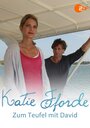 Katie Fforde: Zum Teufel mit David (2011) скачать бесплатно в хорошем качестве без регистрации и смс 1080p