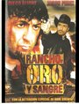 Rancho, Oro y Sangre (2009) трейлер фильма в хорошем качестве 1080p