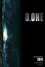 D.One (2011) скачать бесплатно в хорошем качестве без регистрации и смс 1080p