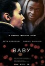 Baby (2010) кадры фильма смотреть онлайн в хорошем качестве Baby (2010) кадры фильма смотреть онлайн в хорошем качестве