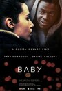 Baby (2010) трейлер фильма в хорошем качестве 1080p