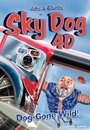 Sky Dog 4-D (2006) трейлер фильма в хорошем качестве 1080p