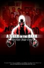 Смотреть «A Tiger in the Dark: Revisited» онлайн фильм в хорошем качестве