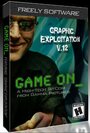 Game On_ (2007) скачать бесплатно в хорошем качестве без регистрации и смс 1080p