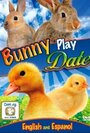 Bunny Play Date (2011) кадры фильма смотреть онлайн в хорошем качестве