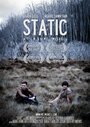 Смотреть «Static» онлайн фильм в хорошем качестве