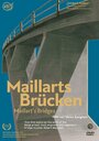 Maillarts Brücken (2001) трейлер фильма в хорошем качестве 1080p