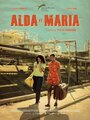 Por Aqui Tudo Bem (2011) кадры фильма смотреть онлайн в хорошем качестве Por Aqui Tudo Bem (2011) кадры фильма смотреть онлайн в хорошем качестве
