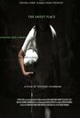 The Safest Place (2011) трейлер фильма в хорошем качестве 1080p