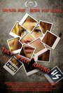 They Walk Among Us (2011) кадры фильма смотреть онлайн в хорошем качестве