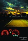 Windigo Road (2009)