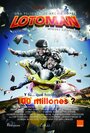 Lotoman (2011) кадры фильма смотреть онлайн в хорошем качестве