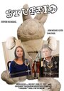 Stuffed (2009) скачать бесплатно в хорошем качестве без регистрации и смс 1080p