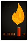 The Lighter (2011) трейлер фильма в хорошем качестве 1080p