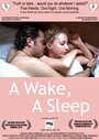 A Wake, a Sleep (2010) скачать бесплатно в хорошем качестве без регистрации и смс 1080p