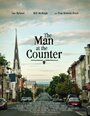 The Man at the Counter (2011) скачать бесплатно в хорошем качестве без регистрации и смс 1080p