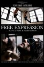 Free Expression (2012)