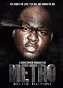 Metro (2008) скачать бесплатно в хорошем качестве без регистрации и смс 1080p Metro (2008) скачать бесплатно в хорошем качестве без регистрации и смс 1080p