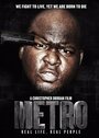 Metro (2008)