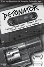 Detonator (2013) скачать бесплатно в хорошем качестве без регистрации и смс 1080p