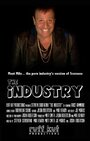 The Industry (2010) кадры фильма смотреть онлайн в хорошем качестве