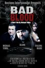 Bad Blood (2011) трейлер фильма в хорошем качестве 1080p Bad Blood (2011) трейлер фильма в хорошем качестве 1080p