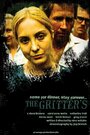 The Gritter's (2011) трейлер фильма в хорошем качестве 1080p