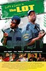 The Lot (2011) скачать бесплатно в хорошем качестве без регистрации и смс 1080p The Lot (2011) скачать бесплатно в хорошем качестве без регистрации и смс 1080p