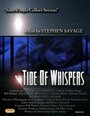 Tide of Whispers (2011) кадры фильма смотреть онлайн в хорошем качестве