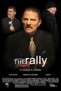 The Rally (2010) скачать бесплатно в хорошем качестве без регистрации и смс 1080p