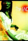 The End (2011) трейлер фильма в хорошем качестве 1080p