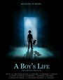 A Boy's Life (2011) скачать бесплатно в хорошем качестве без регистрации и смс 1080p