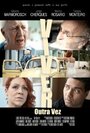 Viver Outra Vez (2010) трейлер фильма в хорошем качестве 1080p