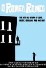 O Romeo, Romeo (2011) скачать бесплатно в хорошем качестве без регистрации и смс 1080p O Romeo, Romeo (2011) скачать бесплатно в хорошем качестве без регистрации и смс 1080p