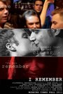 I Remember (2011) трейлер фильма в хорошем качестве 1080p