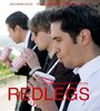 Redlegs (2012) трейлер фильма в хорошем качестве 1080p Redlegs (2012) трейлер фильма в хорошем качестве 1080p