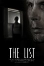 The List (2008)