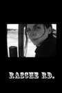 Rasche Rd. (2008) кадры фильма смотреть онлайн в хорошем качестве