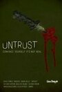 Untrust (2011)