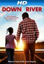 Down by the River (2012) кадры фильма смотреть онлайн в хорошем качестве Down by the River (2012) кадры фильма смотреть онлайн в хорошем качестве
