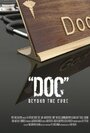 Doc: Beyond the Cure (2010) трейлер фильма в хорошем качестве 1080p