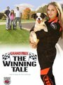 Grand Prix: The Winning Tale (2011) скачать бесплатно в хорошем качестве без регистрации и смс 1080p Grand Prix: The Winning Tale (2011) скачать бесплатно в хорошем качестве без регистрации и смс 1080p