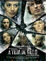 A Teia de Gelo (2012) кадры фильма смотреть онлайн в хорошем качестве